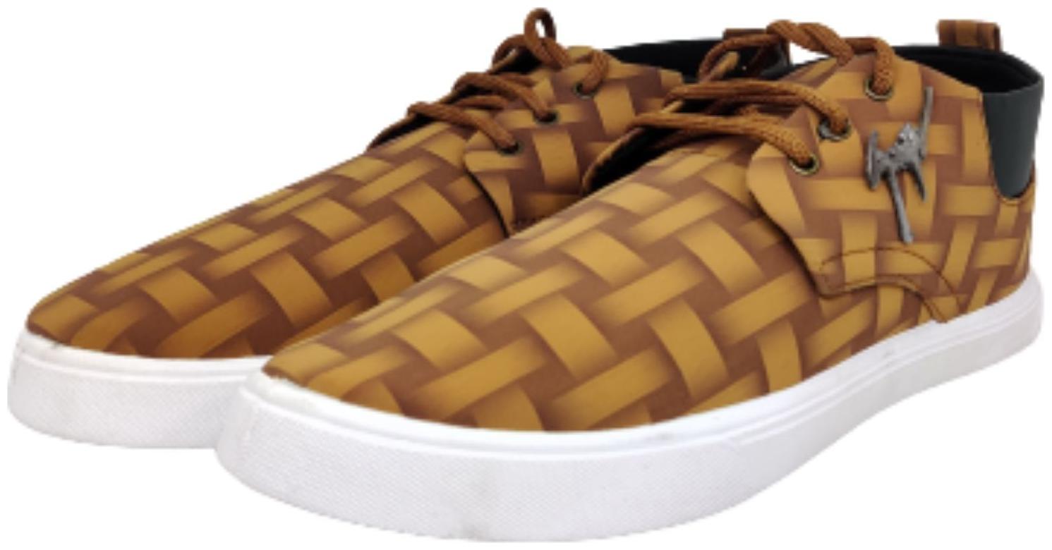 

Vintex Men Casual Shoes