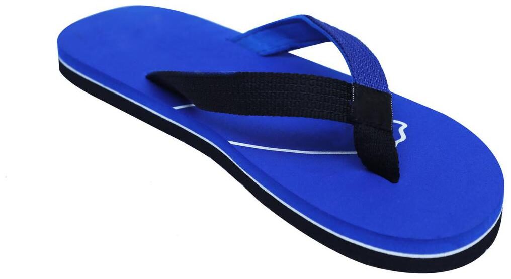 

VIRIDHI Outdoor Slippers For Men