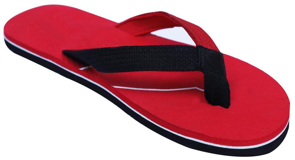 

VIRIDHI Outdoor Slippers For Men