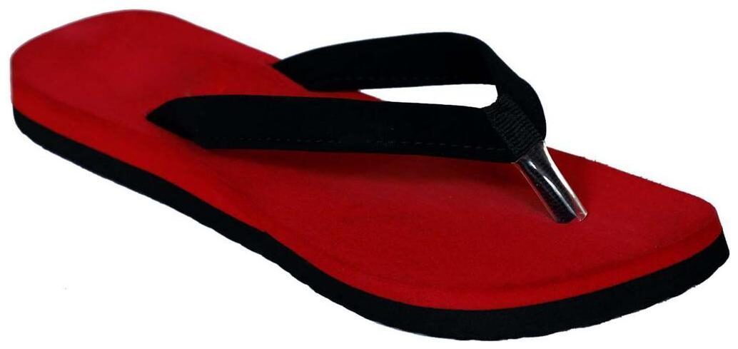 

VIRIDHI Outdoor Slippers For Men