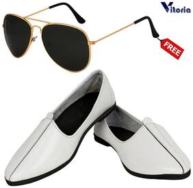 Unisex Jutti ( Tan )