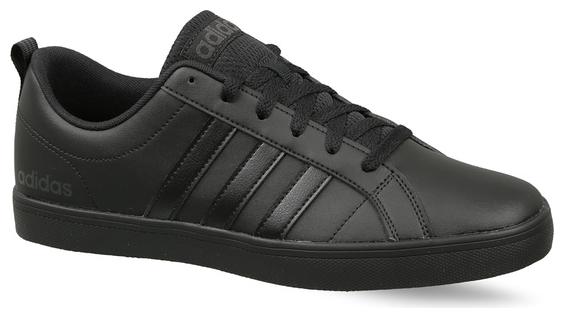 

Adidas VS PACE Men Black Sneakers
