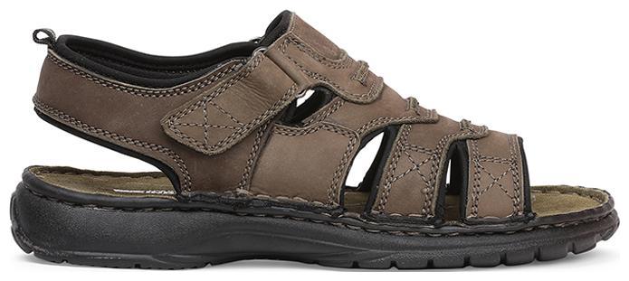 

WEINBRENNER Men Green Sandals
