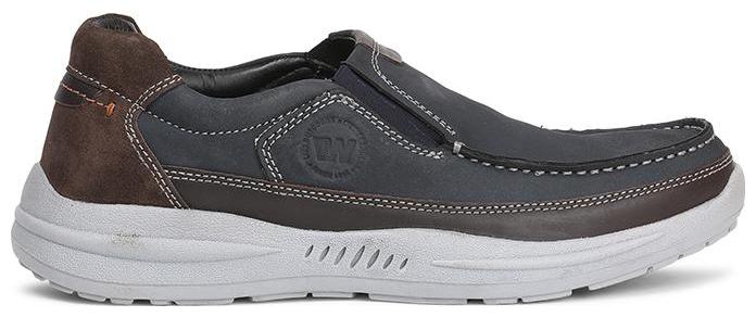 

WEINBRENNER Men Blue Casual Shoes - 8549707
