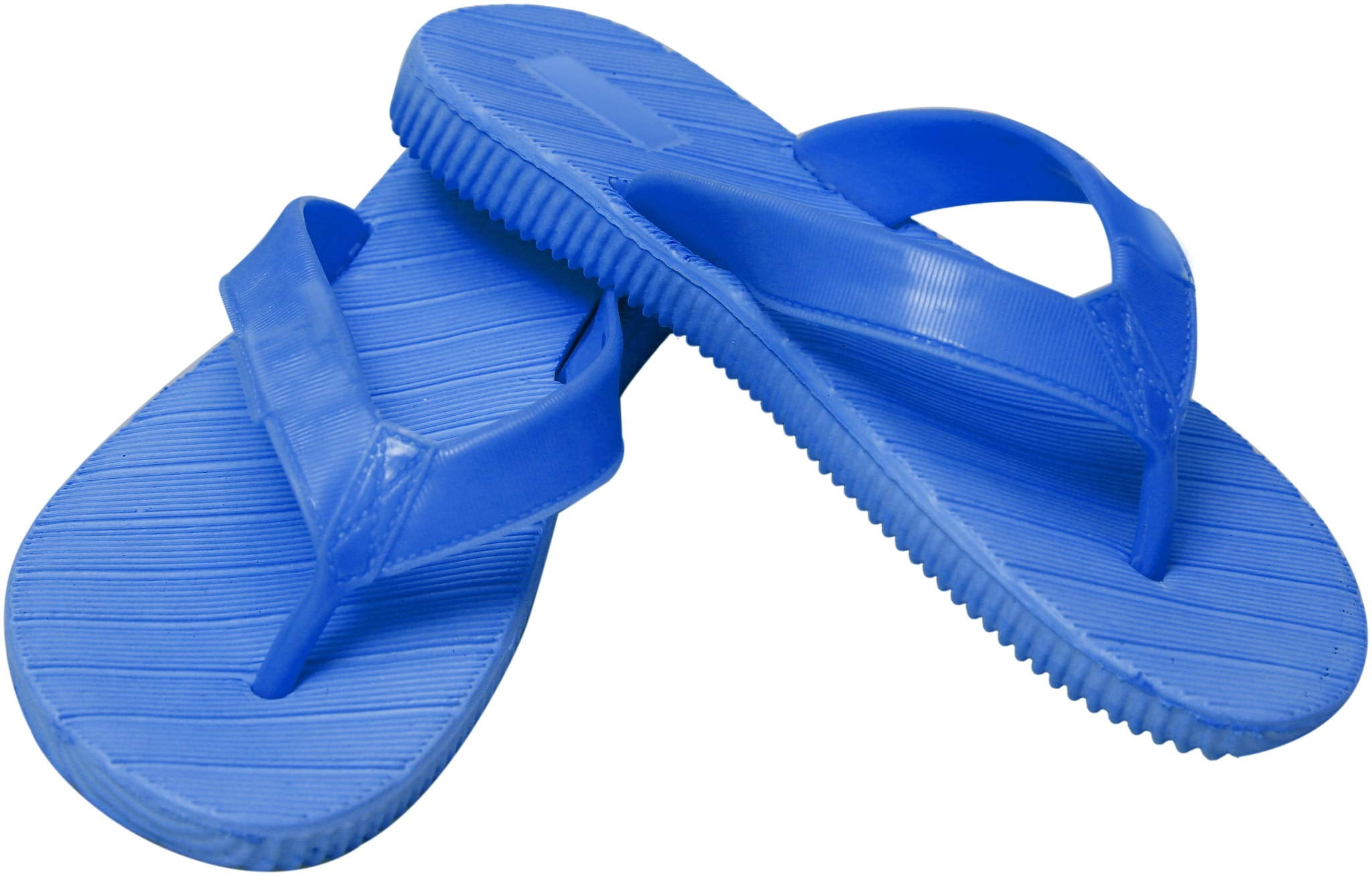 

Westoros Super Comfy Eva Slippers