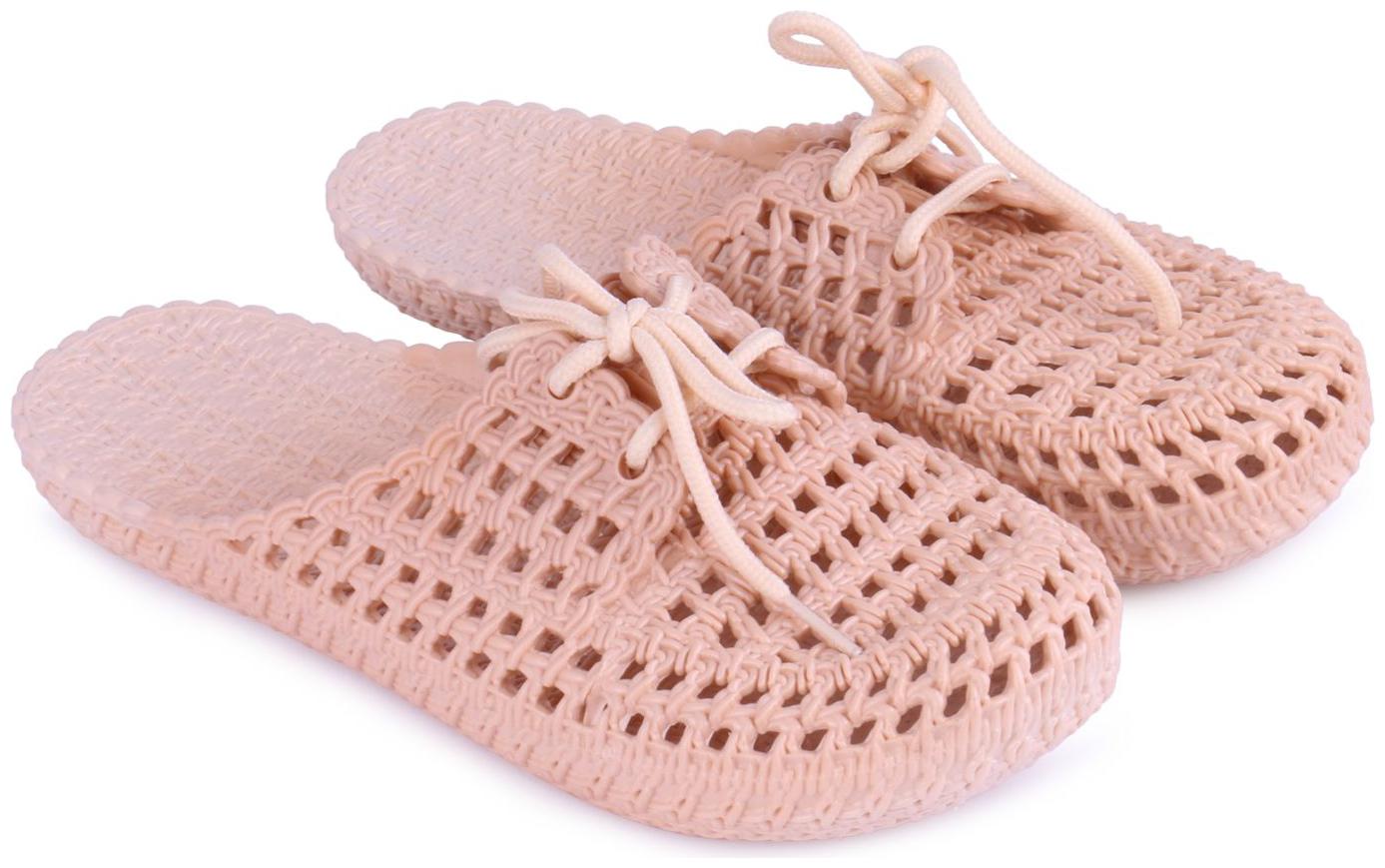 

WMK Flip Flops For Women