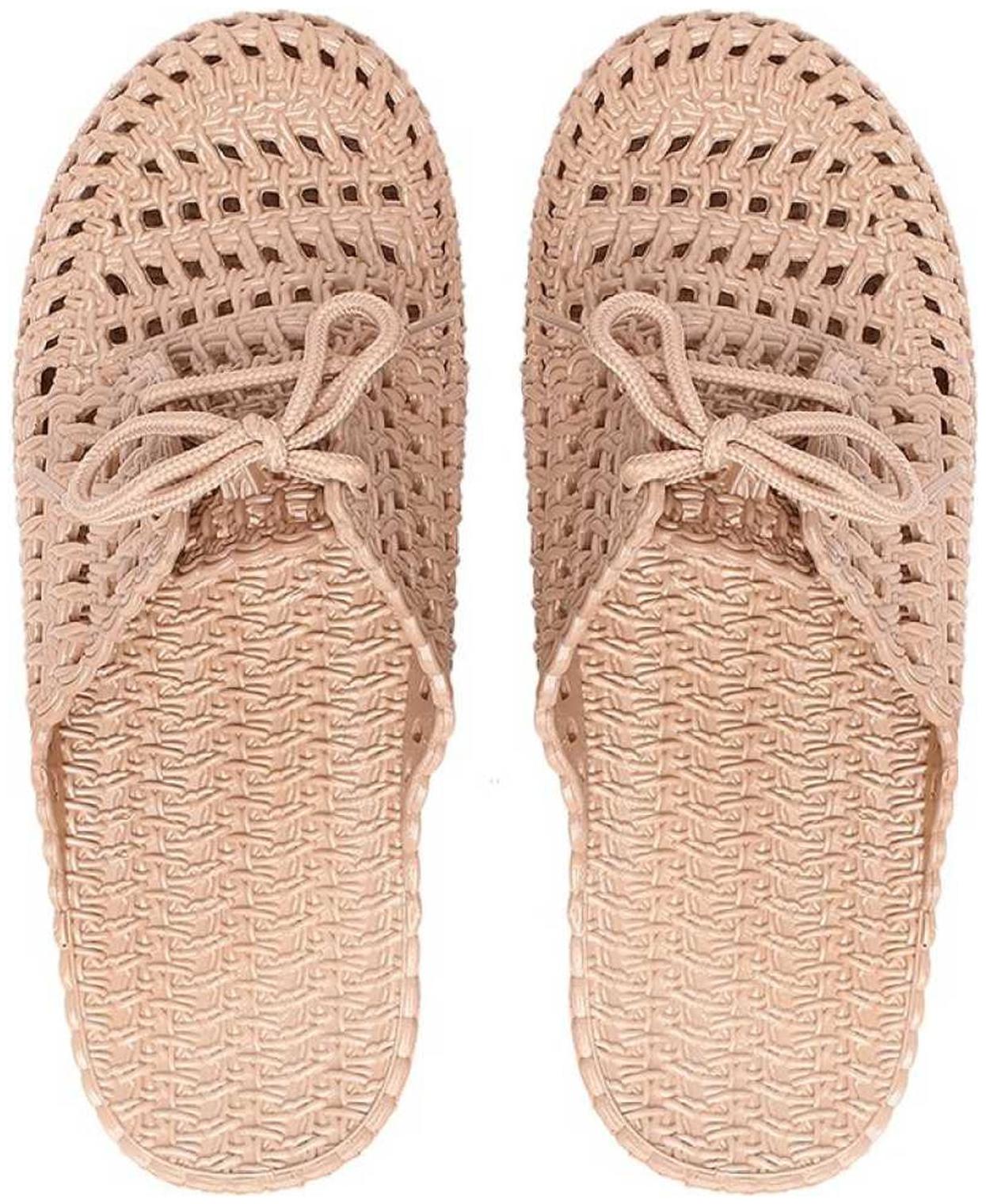 

WMK Flip Flops For Women