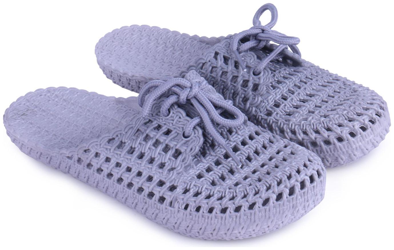 

WMK Flip Flops For Women