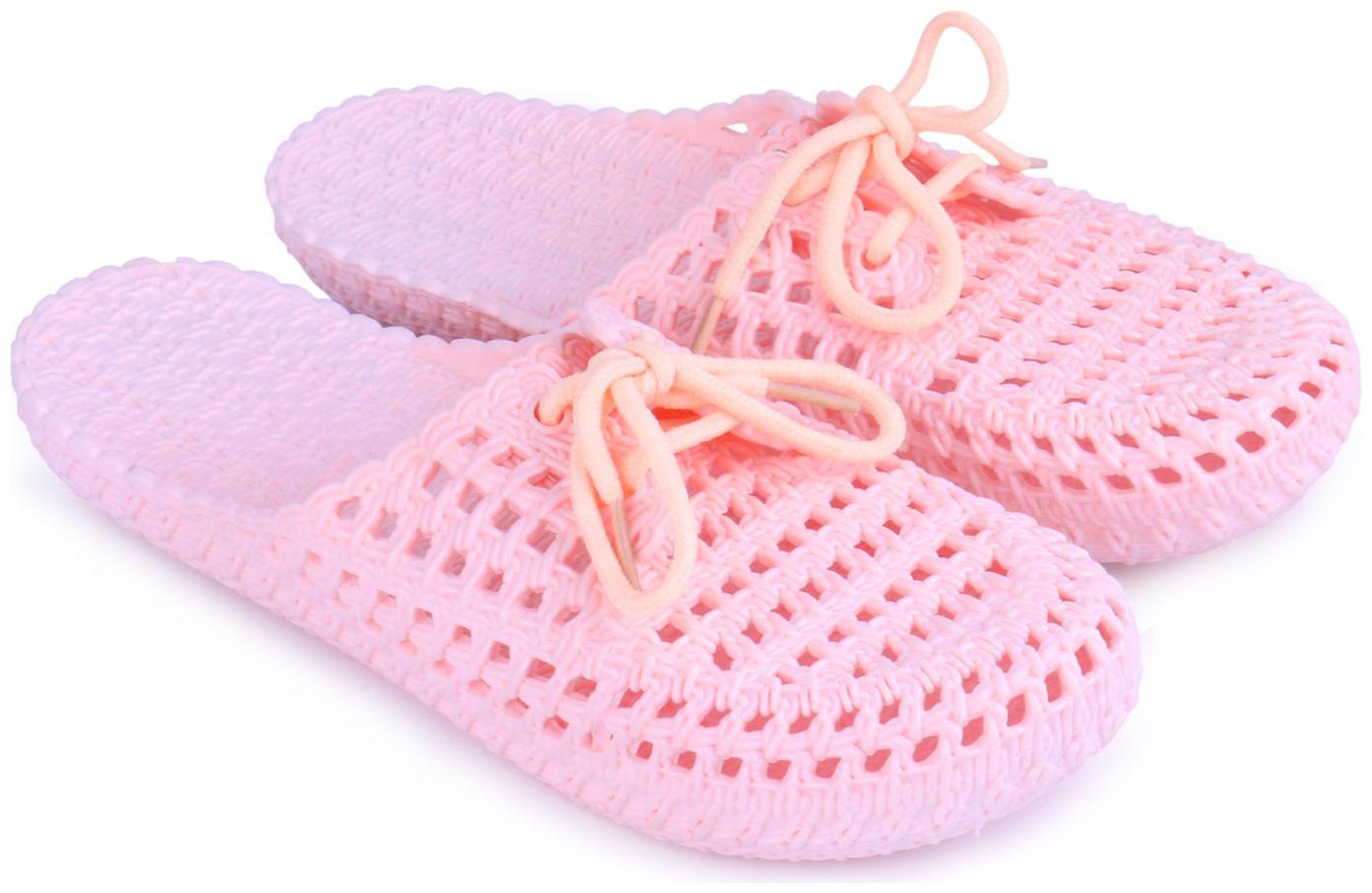 

WMK Flip Flops For Women
