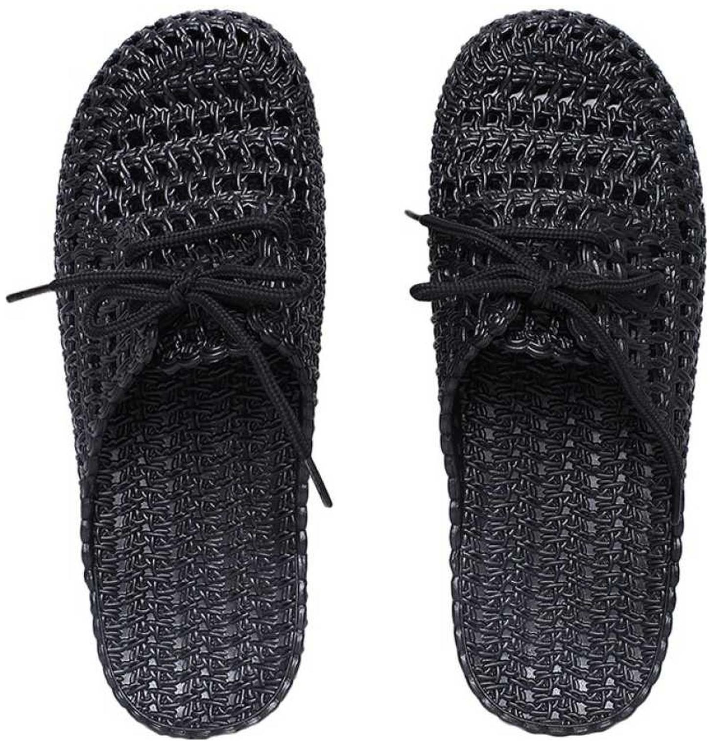 

WMK Flip Flops For Women
