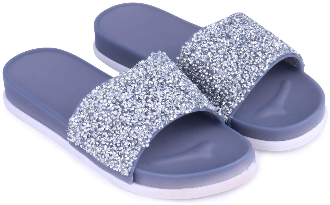 

WMK Flip Flops For Women