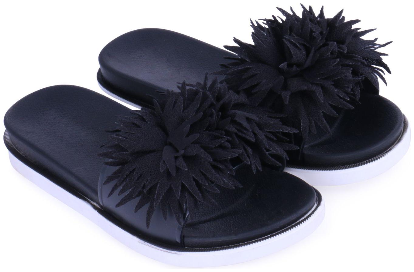 

WMK Flip Flops For Women