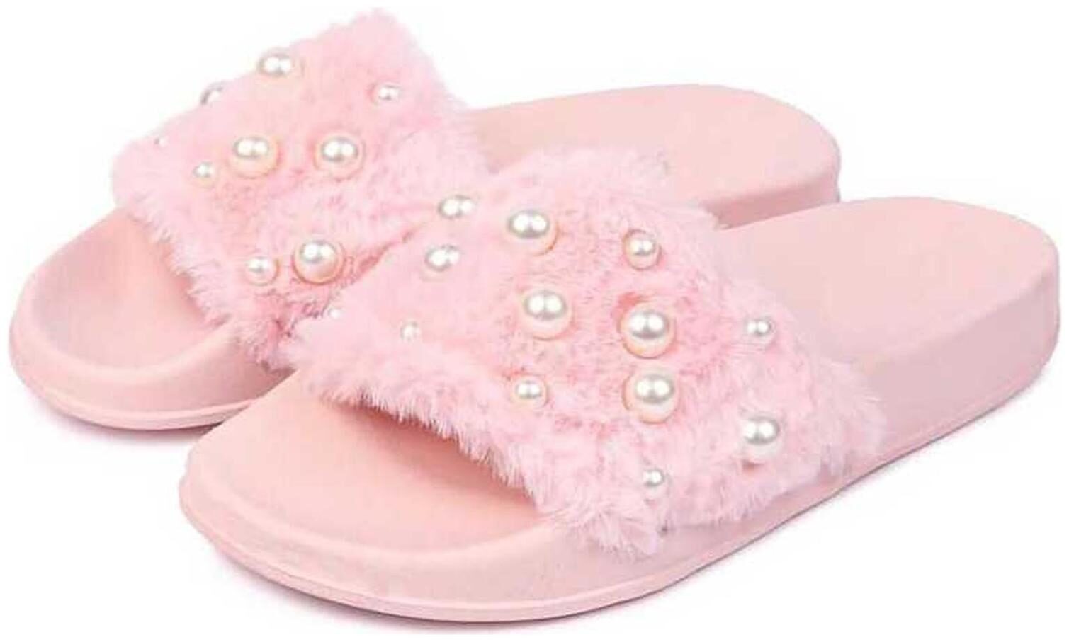 

WMK Flip Flops For Women