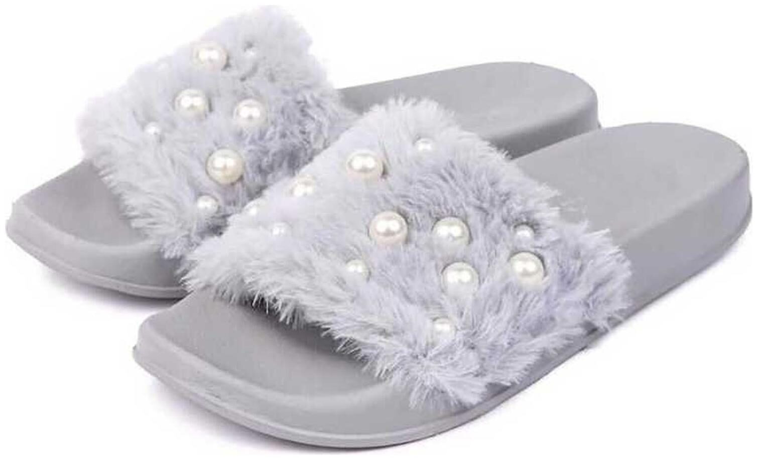 

WMK Flip Flops For Women