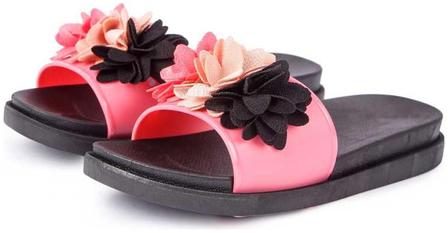 

WMK Flip Flops For Women