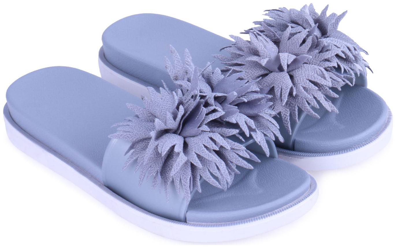 

WMK Flip Flops For Women