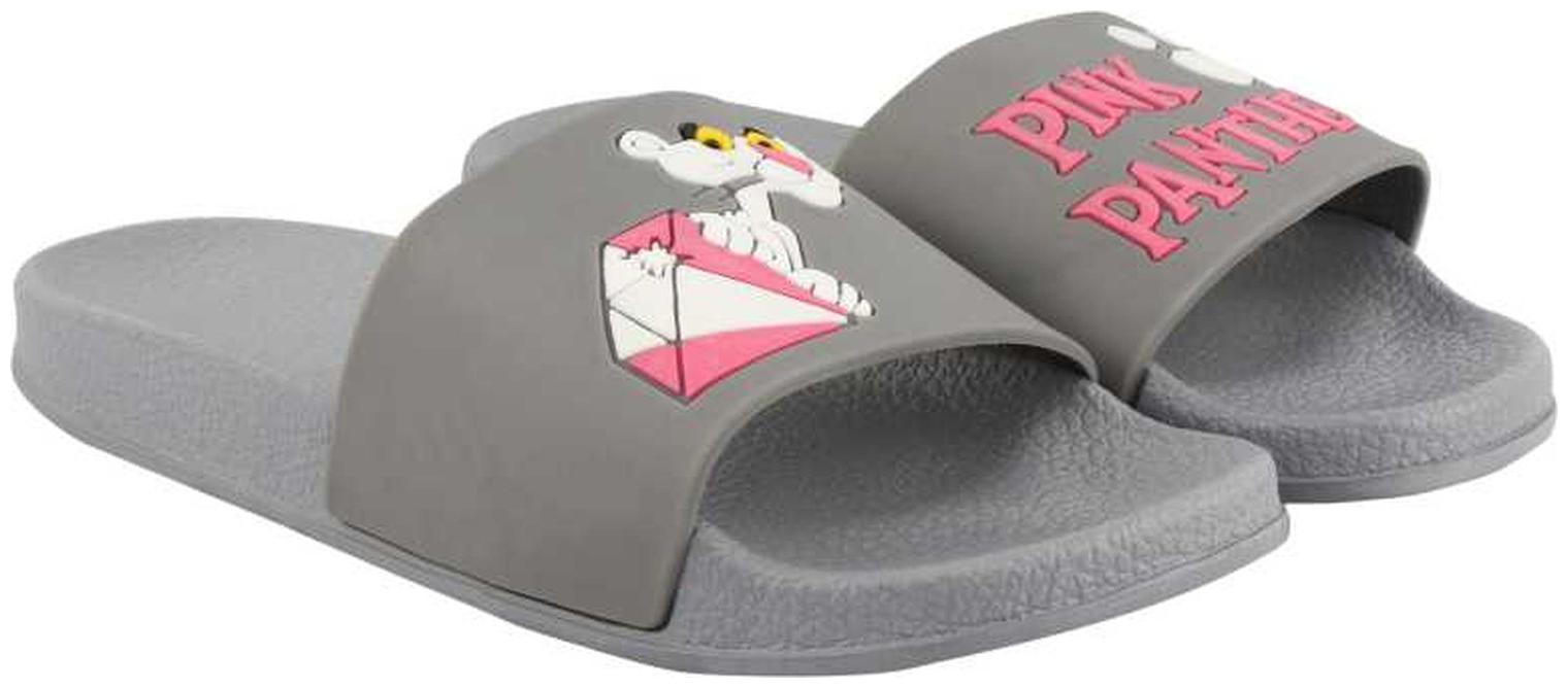

WMK Flip Flops For Women