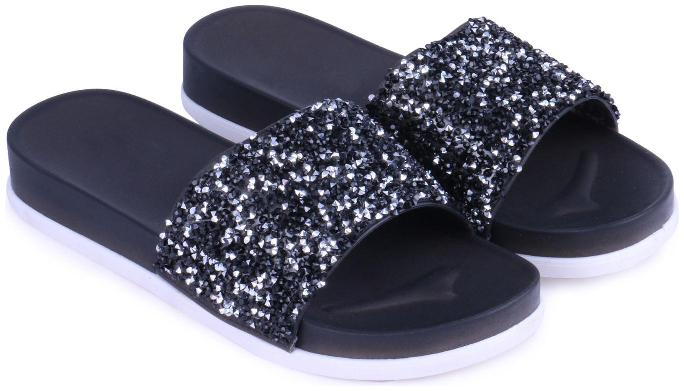 

WMK Flip Flops For Women