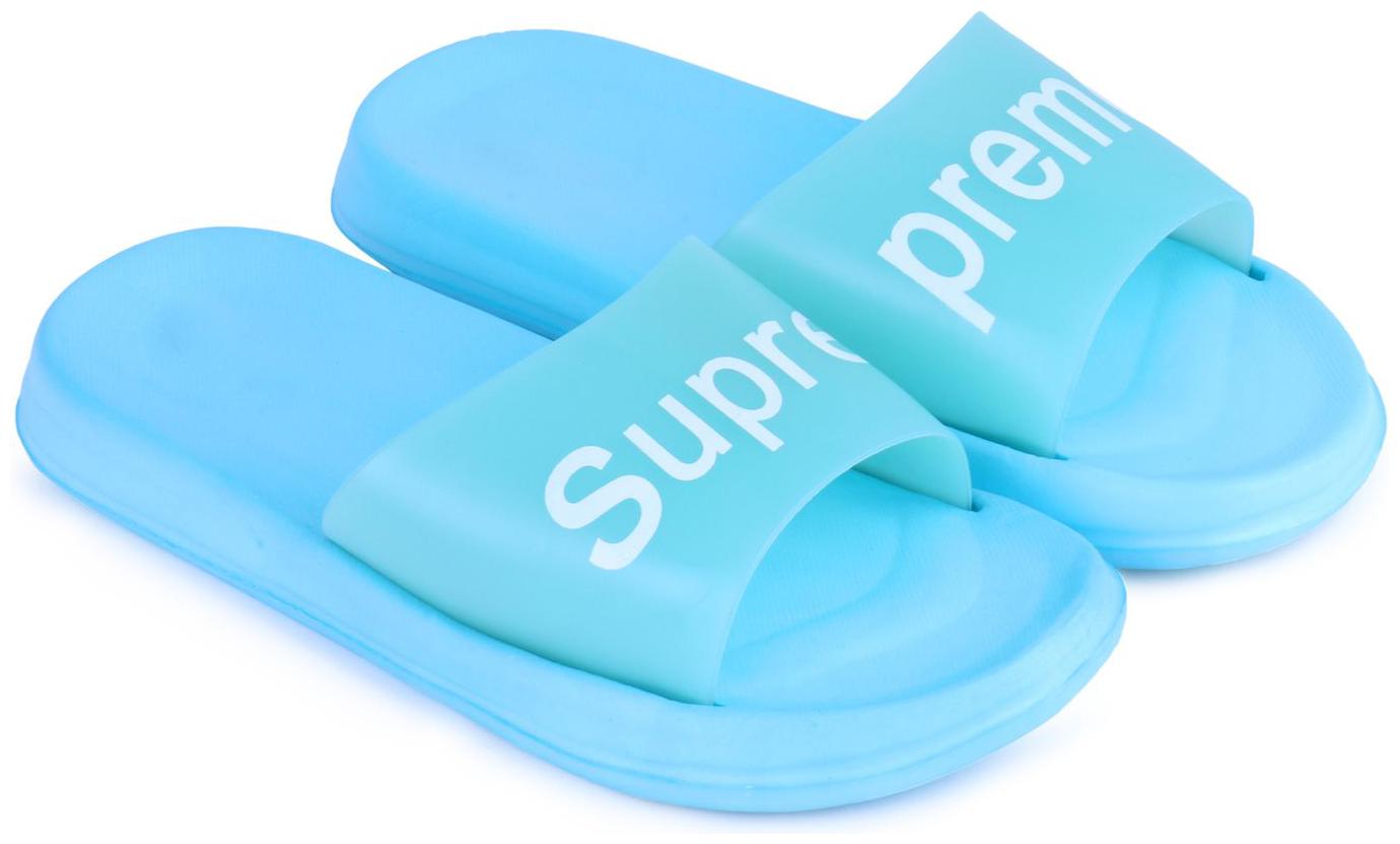 

WMK Flip Flops For Women