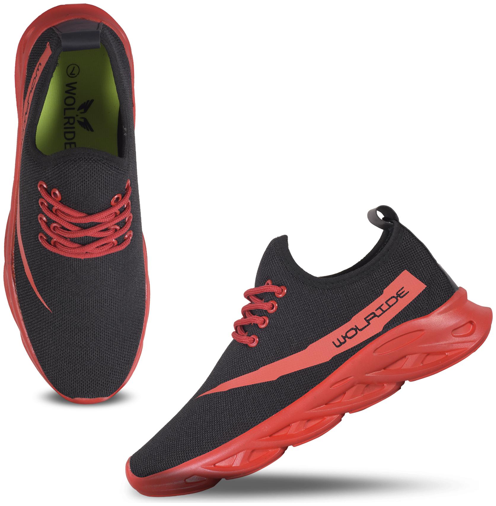 

wolride sneakers shoes comfortable shoes
