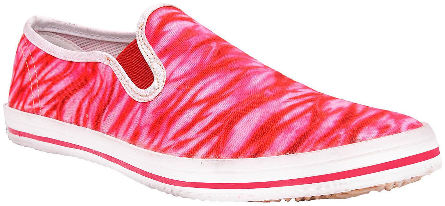 

Women casual shoe Marina-1 Pink Colour
