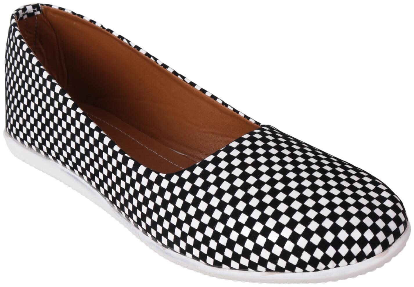 

Womens Berry Fashionable Chesses Belly For Women