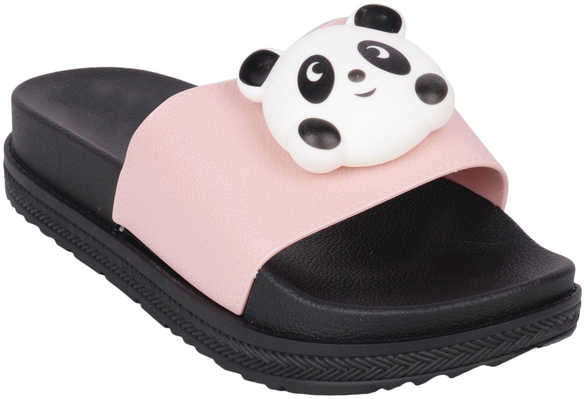 

Womens Berry Fashionable Teddy Pink For Women