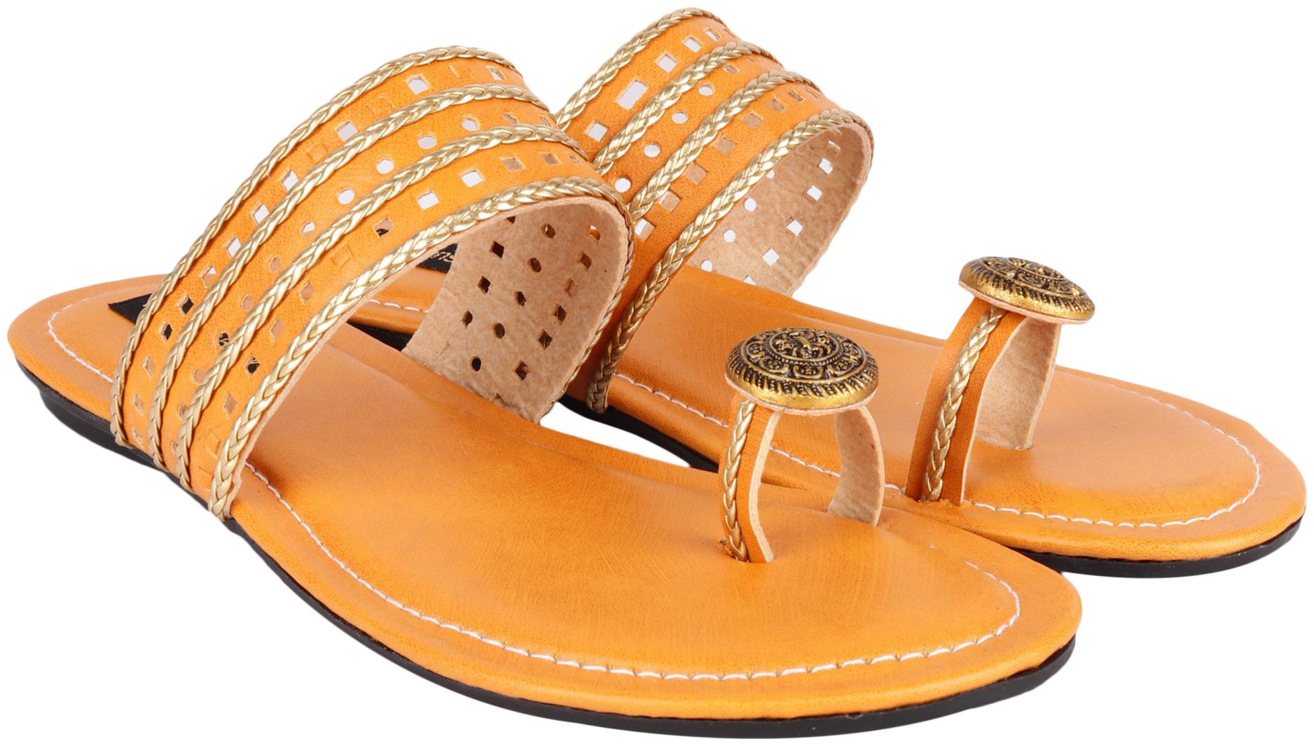 

Womens Berry Fashionable Flats For Women