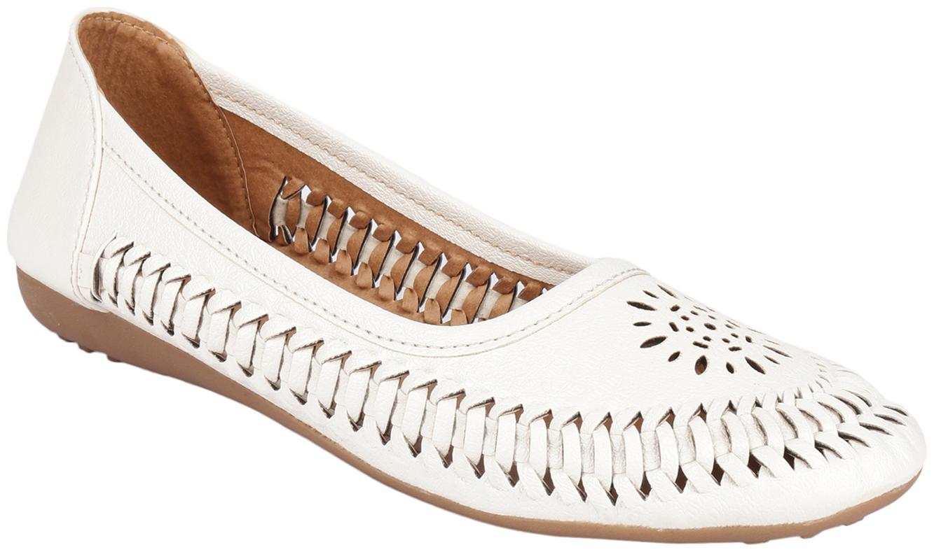 

WOMENS BERRY Women White Bellies