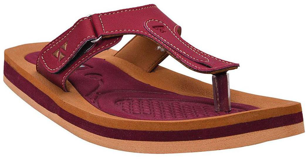 

Womens fashion TWT-Pinho marron Colour
