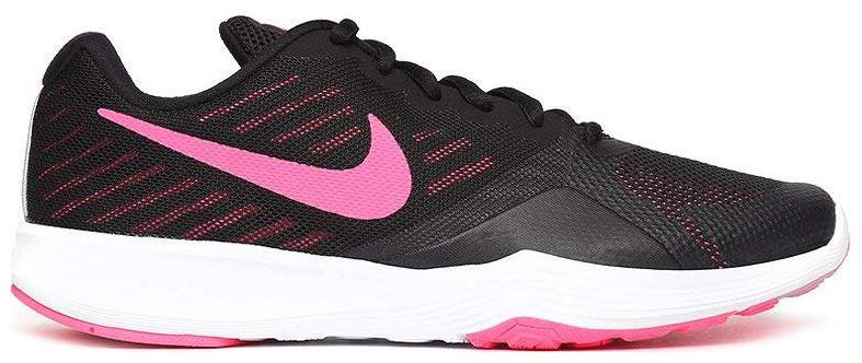 https://assetscdn1.paytm.com/images/catalog/product/F/FO/FOOWOMENS-NIKE-CEE-462895755EB0F7/1564577551282_0..jpg