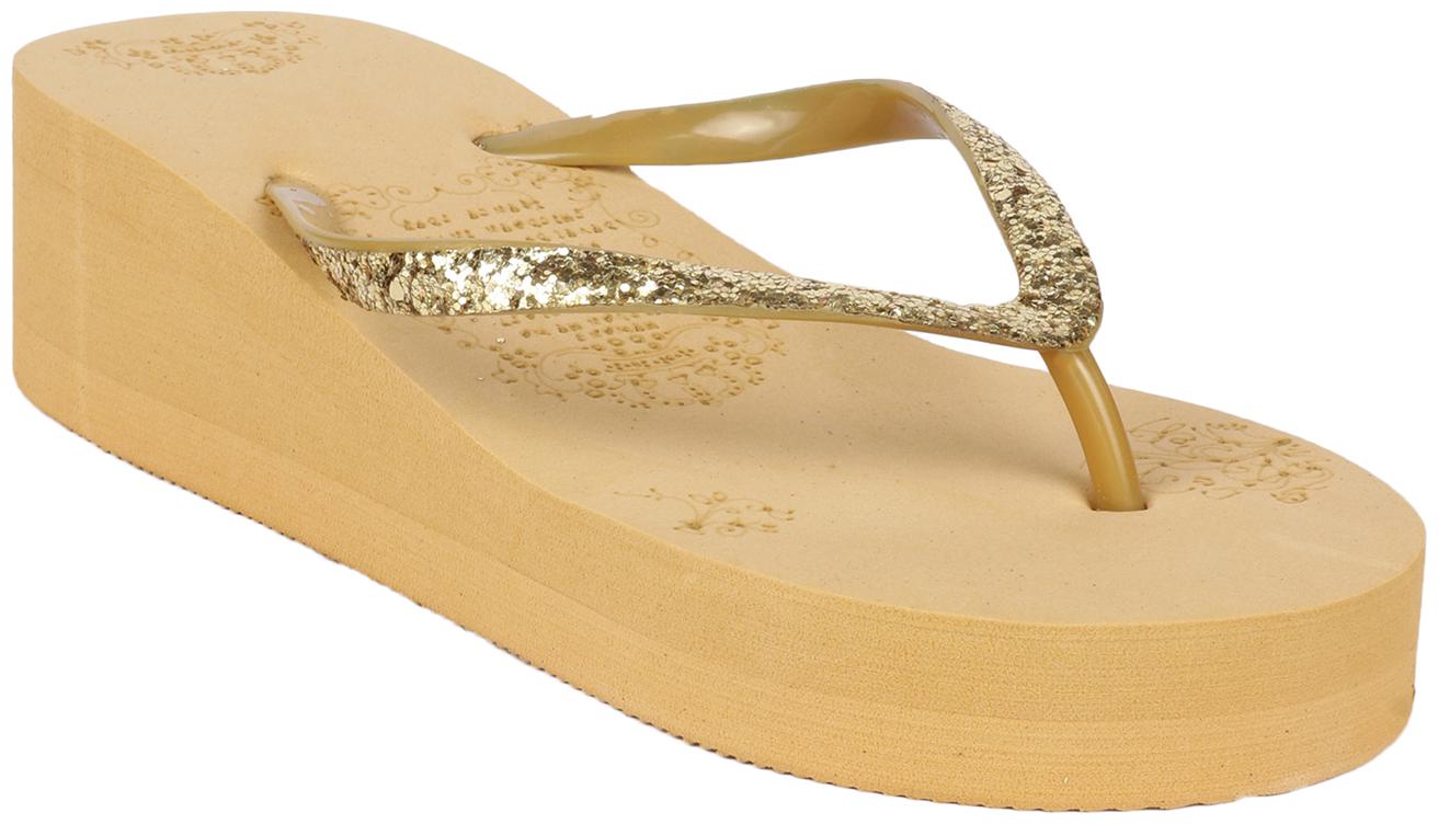 

WomensBerry Stylish Slippers For Women