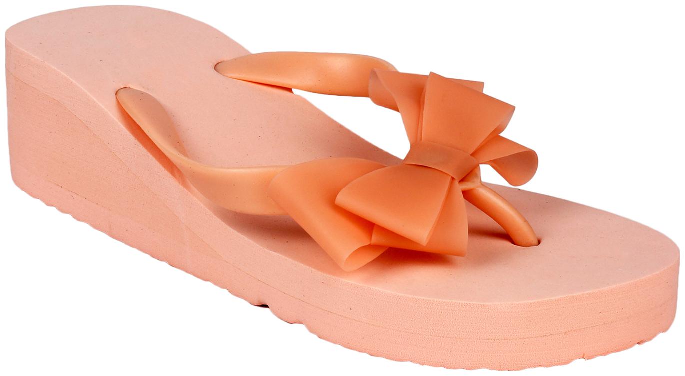 

WomensBerry Stylish Slippers For Women