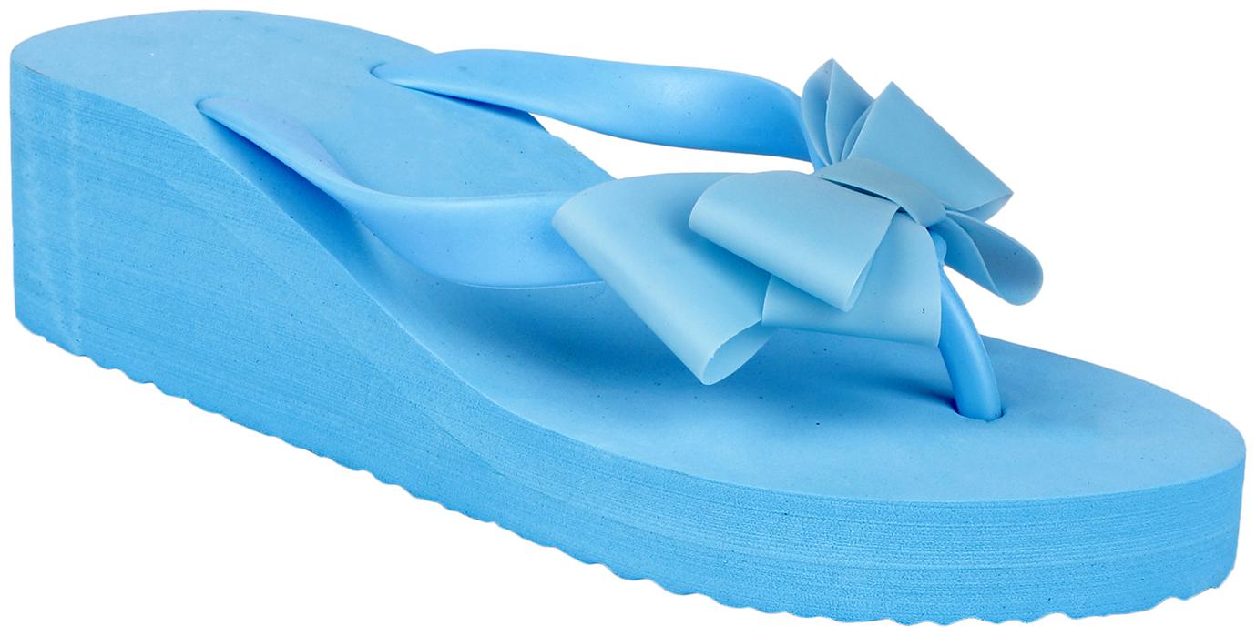 

WomensBerry Stylish Slippers For Women