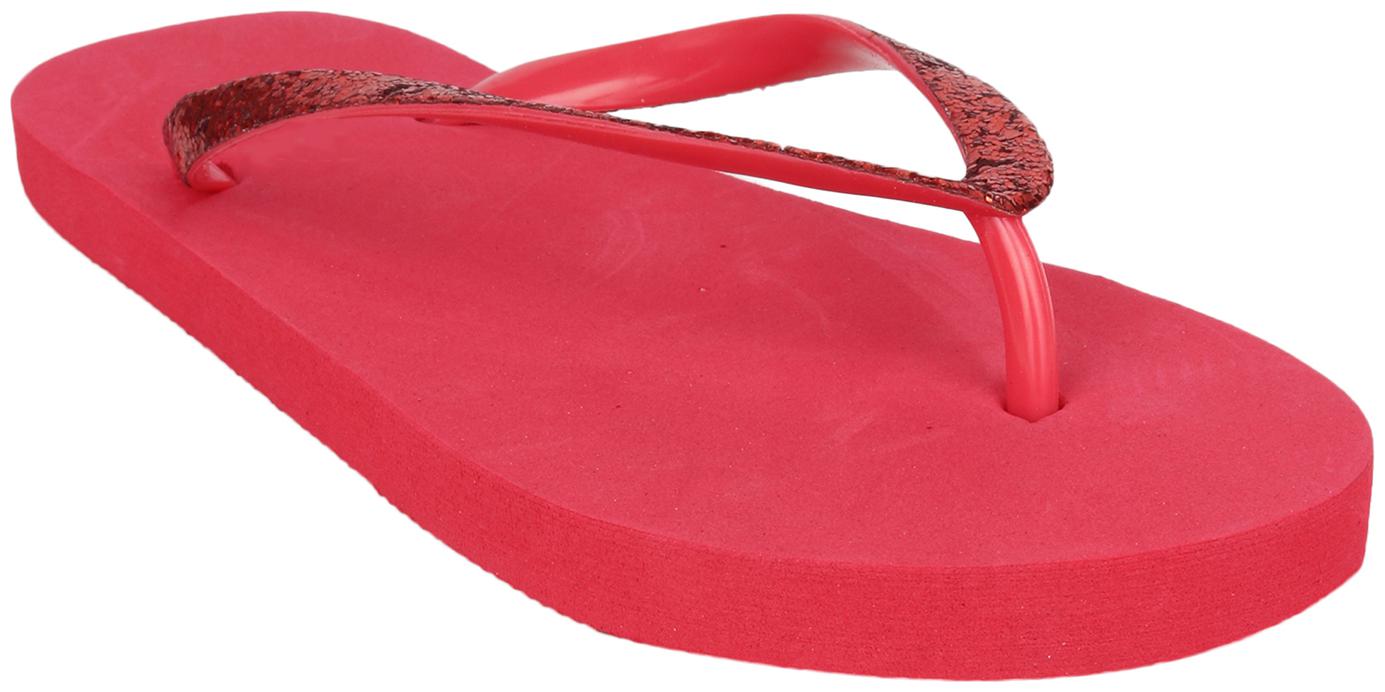 

WomensBerry Stylish Sleepers Choco For Women