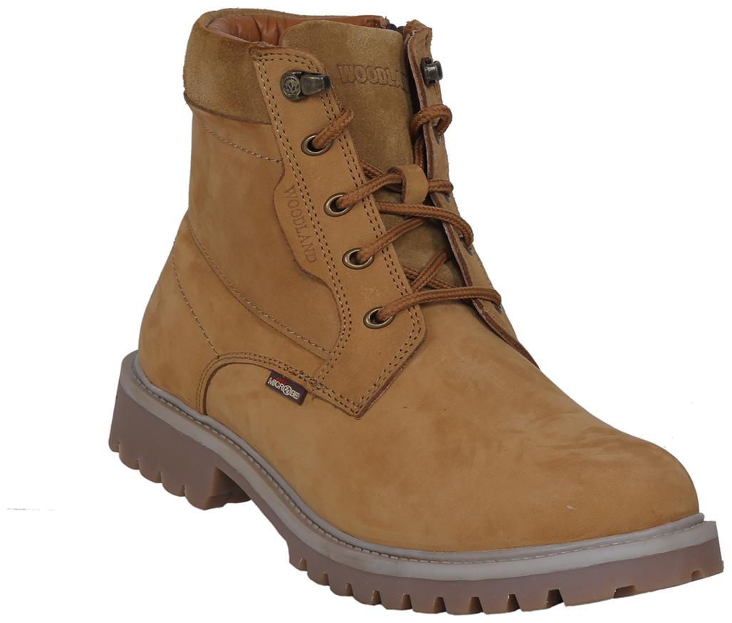 https://assetscdn1.paytm.com/images/catalog/product/F/FO/FOOWOODLAND-MENAERO212595D6A73BA/1563324237244_0..JPG