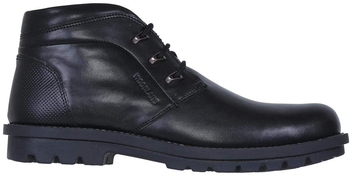 woodland chukka boots