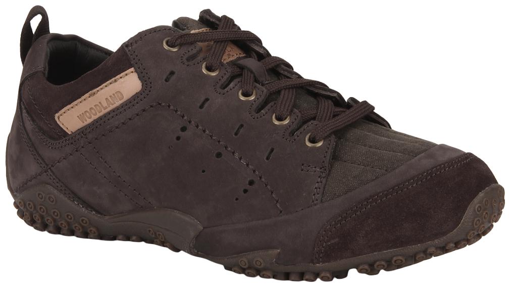 https://assetscdn1.paytm.com/images/catalog/product/F/FO/FOOWOODLAND-MENAERO2125998E4B54A/1564564549479_1..JPG