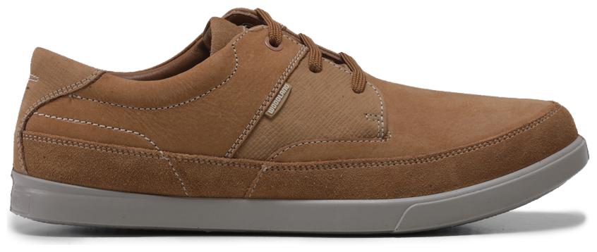 

Woodland Men Beige Casual Shoes - OGC 3299119 - OGC 3299119 CAMEL