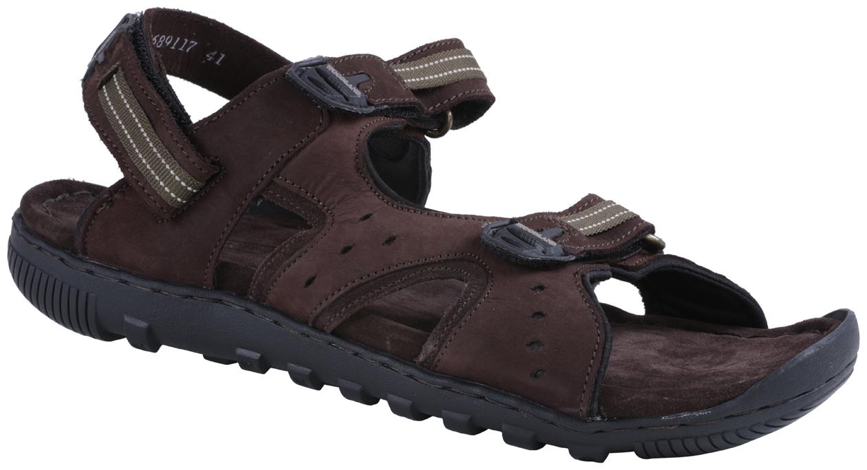 buy woodland sandals at lowest price