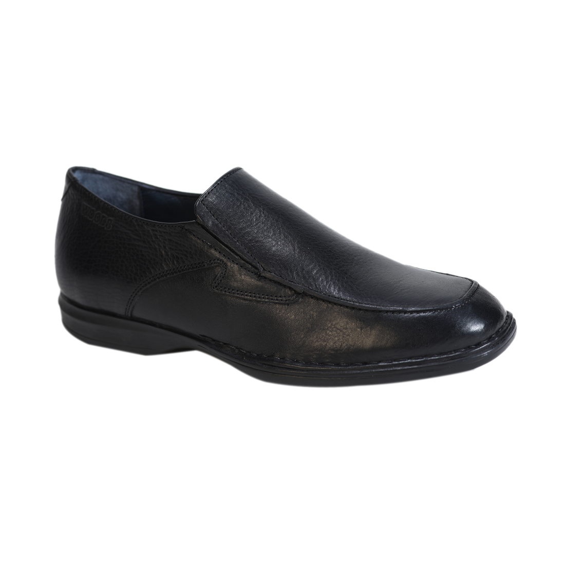 https://assetscdn1.paytm.com/images/catalog/product/F/FO/FOOWOODS-MEN-S-AERO2125949643167/1564607944251_1..png