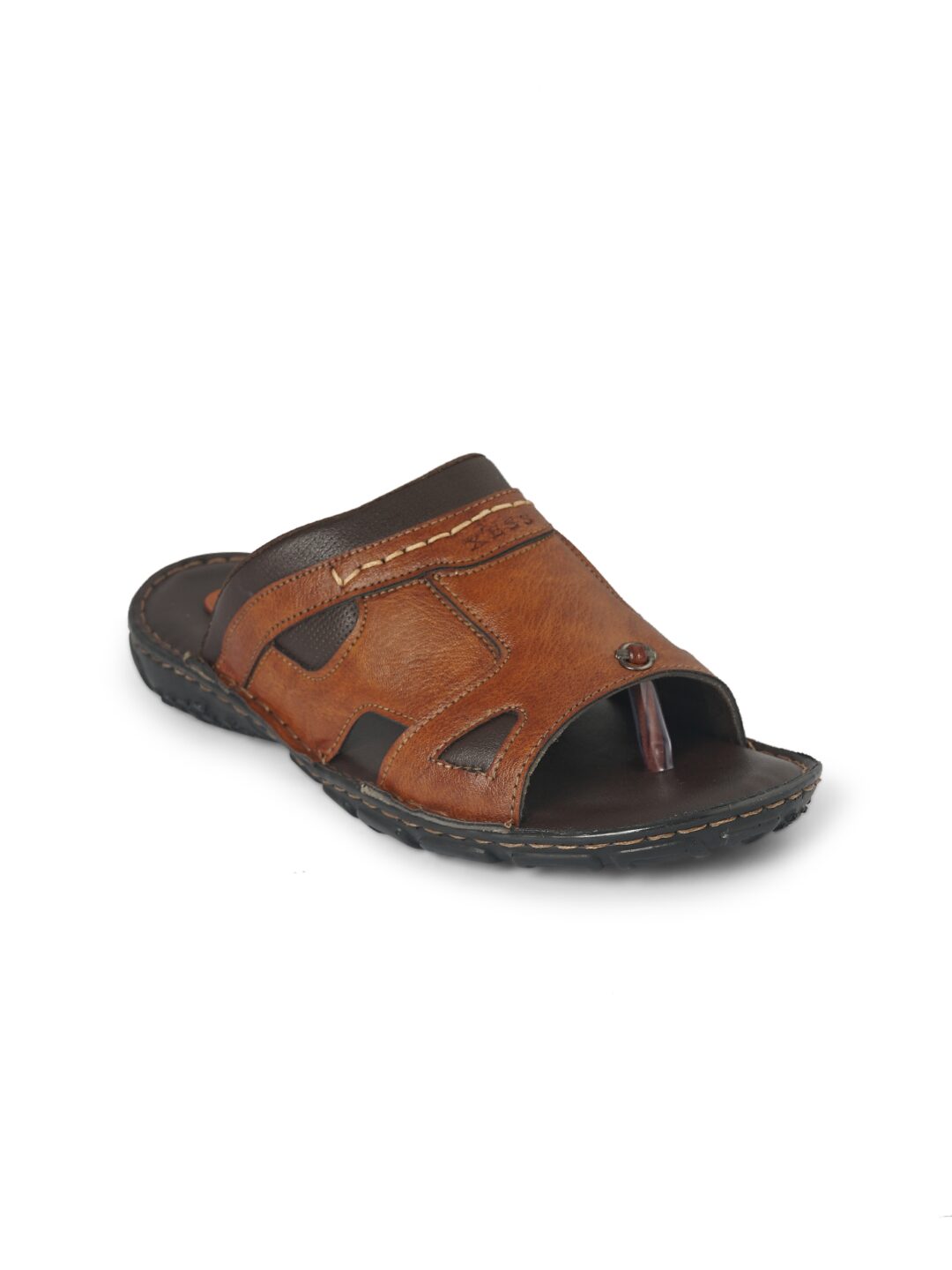 

Xess by Id Men Brown Sandals
