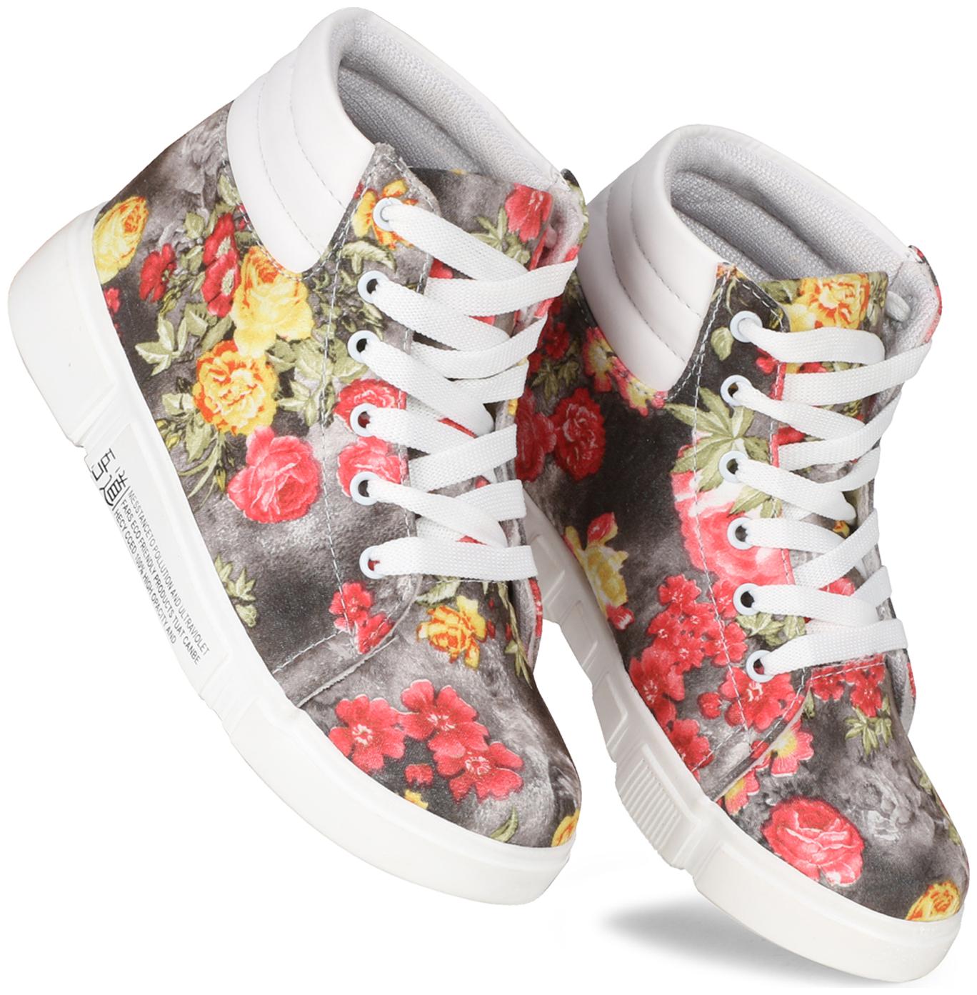 

YALA Women Black Casual Shoes