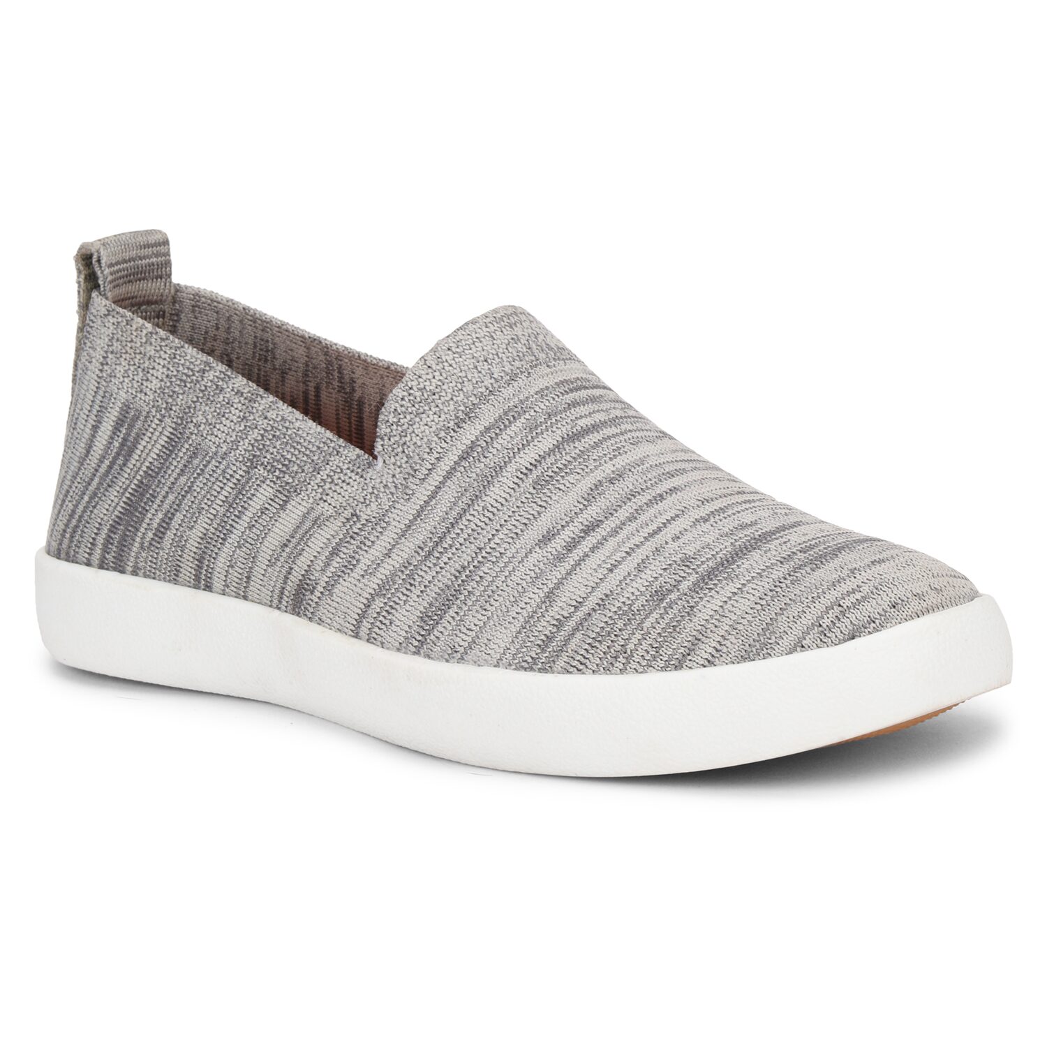 

YALA Men Grey Sneakers