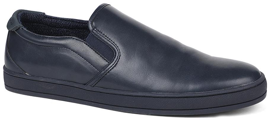 

Ybalirwen Men Blue Slip-on Casual by Call It Spring