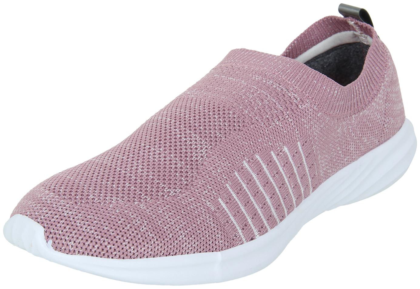 

Yuuki Women AKIRA Running Shoes ( Pink )