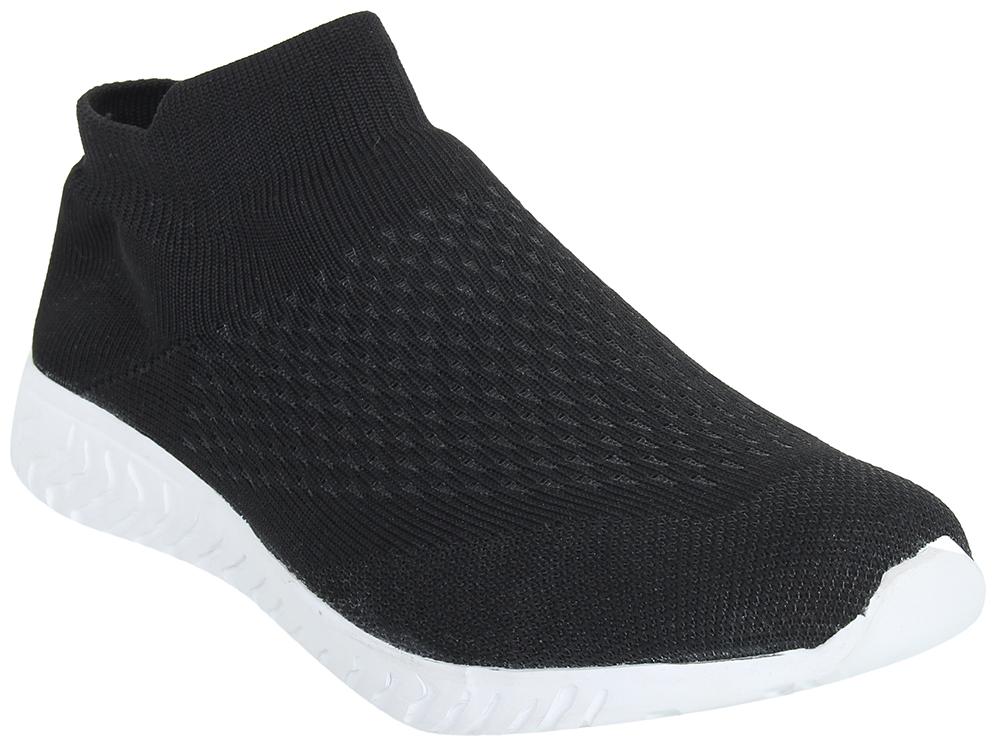 

Yuuki Men COMFY 5 Running Shoes ( Black )