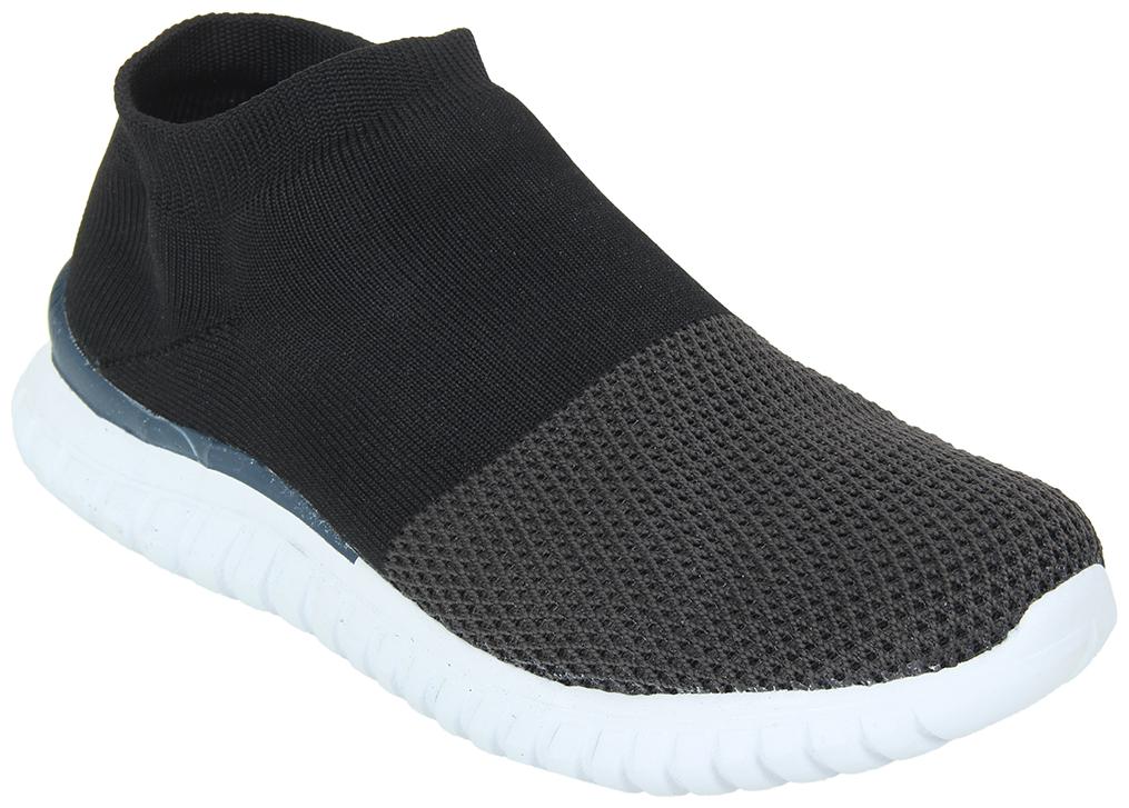 

Yuuki Men COMFY 6 Running Shoes ( Black )