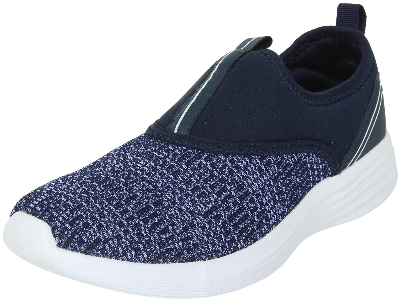 

Yuuki Men CHAMP 2 Running Shoes ( Blue )