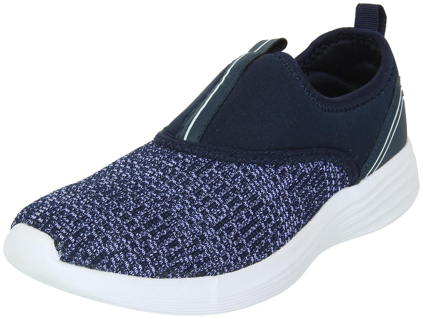 

Yuuki Men CHAMP 2 Running Shoes ( Blue )